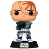 Image de Funko Figure Star Wars Arc Trooper Jesse