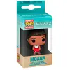 Image de Funko Porte-clés Vaiana Moana 2 Disney