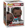Image de Funko Figure Rocky Movies Vinyl Clubber Lang 9 Cm