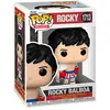 Image de Funko Figure Rocky Balboa