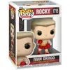 Image de Funko Figure Rocky Movies Vinyl Ivan Drago 9 Cm