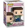Image de Funko Figurine De Jake Ryan