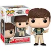 Image de Funko Figure Ferris Macht Blau
