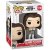 Image de Funko Figure Ferris Macht Blau