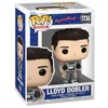 Image de Funko POP! Movies: Say Anything - Lloyd Dobler | Goodies Officiels Comedy - Figurine Vinyle à Collectionner - Idée Cadeau Anniversaire pour Fans et Collectionneurs