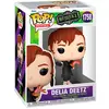 Image de Funko Figure Beetlejuice-delia Deetz
