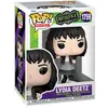 Image de Funko Figure Beetlejuice Movies Vinyl Lydia Deetz 9 Cm