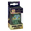 Image de Funko Fantasía 2000-figurine Porte-clés Sprite