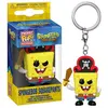 Image de Funko Figure Spongebob-keychain Spongebob: The Movie