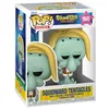 Image de Funko Pop! Movies: The Spongebob Movie - Squidward Tentacles - Figurine en Vinyle à Collectionner - Idée de Cadeau - Produits Officiels