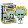 Image de Funko Figure Squidward Tentacles-spongebob: The Movie