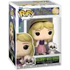 Image de Funko Figure Disney The Black Cauldron Vinyl Eilonwy With Gurgi 9 Cm
