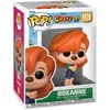Image de Funko Pop! Disney: AGM - Roxanne - A Goofy Movie - Figurine en Vinyle à Collectionner - Idée de Cadeau - Produits Officiels - Jouets pour Les Enfants et Adultes - Movies Fans