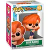 Image de Funko Figurine Roxanne Du Film Dingo Et Max Disney