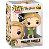 Image de Funko La Figurine De Melanie Daniels Du Film 'les Oiseaux' 9 Cm