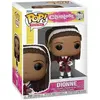 Image de Funko Figurine De Dionne Du 30e Anniversaire De Clueless 9 Cm