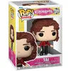 Image de Funko Pop! Movies: Clueless 30th - Tai Frasier - Figurine en Vinyle à Collectionner - Idée de Cadeau - Produits Officiels - Movies Fans