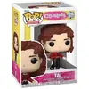 Image de Funko Figurine De Tai 30e Anniversaire De Clueless 9 Cm