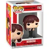 Image de Funko Figurine De Kobeni Chainsaw Man