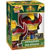 Image de Funko Figure Mighty Morphin Power Rangers Bitty 2.5 Cm