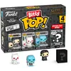 Image de Funko Mini Porte-clés Jon Snow Le Trône De Fer