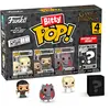 Image de Funko Porte-clés Bitty Khaleesi Le Trône De Fer