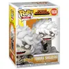 Image de Funko -plus Figurine Tomura Shigaraki My Hero Academia