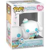 Image de Funko -figurine Glace Cinnamoroll Hello Kitty