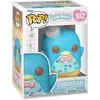 Image de Funko -figurine Glace Tuxedosam Hello Kitty