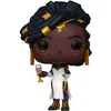 Image de Funko Pop! Animation: Arcane: League of Legends - Mel - Figurine en Vinyle à Collectionner - Idée de Cadeau - Produits Officiels - Jouets pour Les Enfants et Adultes - TV Fans