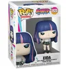 Image de Funko Pop! Animation: Boruto - Eida - Boruto: Naruto Next Generations - Figurine en Vinyle à Collectionner - Idée de Cadeau - Produits Officiels - Jouets pour Les Enfants et Adultes - Anime Fans