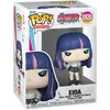 Image de Funko Figure Naruto Boruto : Next Generations Animation Eida 9 Cm