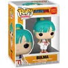 Image de Funko Pop! Rides: House of The Dragon - Aegon Targaryen with Sunfyre - Figurine en Vinyle de Collection - Idée Cadeau - Produit Officiel - Jouets pour Enfants et Adultes