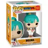 Image de Funko Figurine De Bulma Dragon Ball