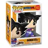 Image de Funko Figure Dragon Ball Goku Animation Nyoibou 9 Cm