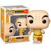 Image de Funko Figurine De Krilin Dragon Ball