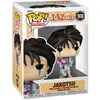 Image de Funko Figurine D'animation Jakotsu Inuyasha 9 Cm