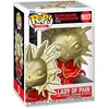 Image de Funko Figurine De La Dame De Douleur