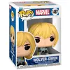Image de Funko Gwenverine Sggv Figurine Figurine Marvel