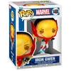 Image de Funko Gwen Sggv Figurine Figurine Marvel Fer
