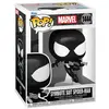 Image de Funko Figurine Spider-man (costume Symbiote)