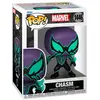 Image de Funko Figure De Gouffre Marvel
