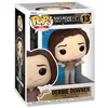 Image de Funko Pop SNL: SNL 50th - Debbie Downer - Saturday Night Live - Figurine en Vinyle à Collectionner - Idée de Cadeau - Produits Officiels - Jouets pour Les Enfants et Adultes - TV Fans