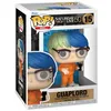 Image de Funko Pop SNL: SNL 50th - GuapLord - Saturday Night Live - Figurine en Vinyle à Collectionner - Idée de Cadeau - Produits Officiels - Jouets pour Les Enfants et Adultes - TV Fans