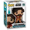 Image de Funko Figurine D'ezra Bridge Star Wars