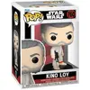 Image de Funko Figure Star Wars-kino Loy