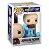 Image de Funko Figure Star Trek-plus Jean-luc Picard