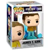 Image de Funko Figure Star Trek-plus James Tkirk