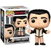 Image de Funko Figurine Furio Gunta-les Soprano Saison 3