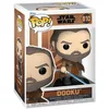 Image de Funko Pop! Star Wars: Tales of The Jedi - Count Dooku- Figurine en Vinyle à Collectionner - Idée de Cadeau - Produits Officiels - Sci-FI Fans